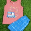 New Born T-Shirt