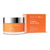 Face Cream