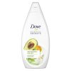 Body Wash