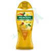 Body Wash