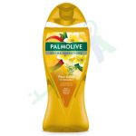 Body Wash