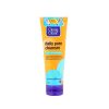Face Wash