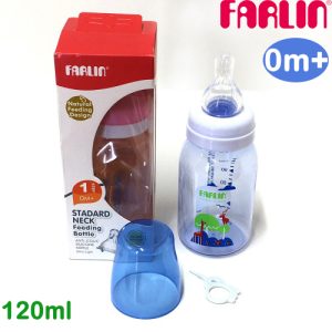 Feeding Bottle