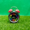 Alarm Clock
