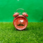 Alarm Clock