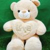 Soft Doll