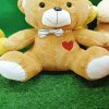 Soft Doll