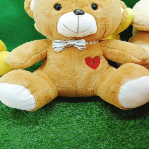 Soft Doll