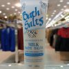 Bath Salts