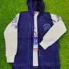 Boys Full T-shirt