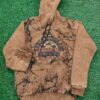 Boys Full T-shirt