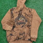 Boys Full T-shirt