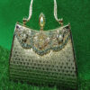 Party Clutch