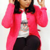Indian Wollen Sweater