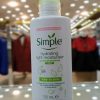 Face Cream