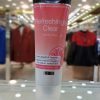 Face Cream