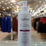 Makeup Cleaner