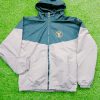 Gent's Jacket