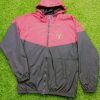 Gent's Jacket