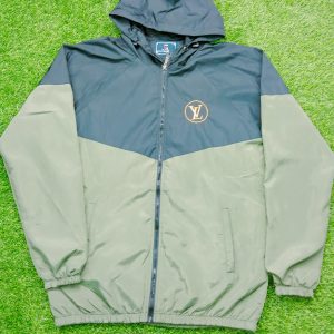 Men's Jacket