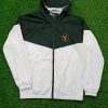 Men's Jacket