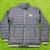 Men's Jacket