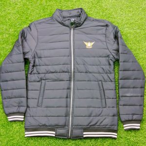 Men's Jacket