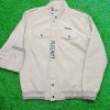 Men's Jacket