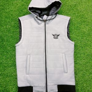 Men's Jacket