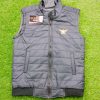 Men's Jacket