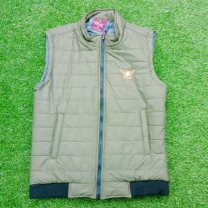 Men's Jacket