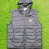 Men's Jacket