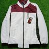 Men's Jacket