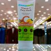 Face Wash
