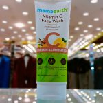 Face Wash