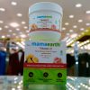Face Cream