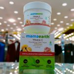 Face Cream