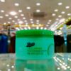 Face Cream