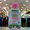 Cleanser