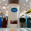 Body Oil