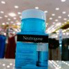 Face Cream