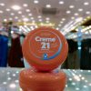 Face Cream
