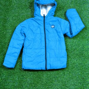 Hudi Jacket