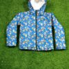 Hudi Jacket