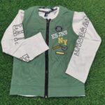 Boys Full T-Shirt