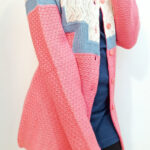 Indian Wollen Sweater