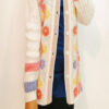 Indian Wollen Sweater