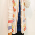 Indian Wollen Sweater