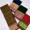 Indian Sharee