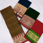 Indian Sharee